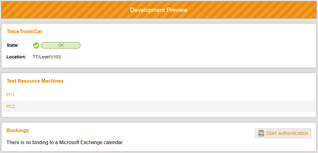 1.174.0\TestInfrastructureTestResourceDetailPage